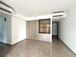 Norwood Grand (D25), Apartment #620244171